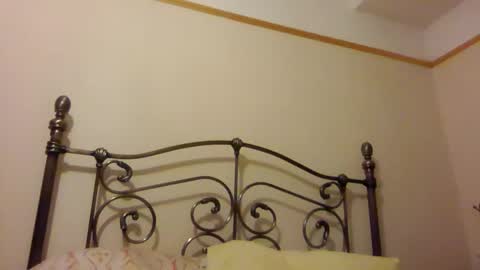 Snapshot of kinkybouts chatting on October 2025 04:46:01 AM Kinky Boots x online show from October 2025 04:46:01 AM