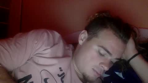 Snapshot of kinkyboy10 chatting on January 2025 10:48:01 PM Master online show from January 2025 10:48:01 PM