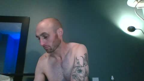 Snapshot of kinkyboyz69 chatting on August 2026 10:34:02 PM kinkyboyz69 online show from August 2026 10:34:02 PM
