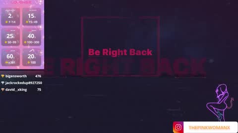 Jasmine. online show from December 2024 06:43:02 PM