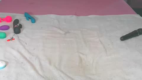 Snapshot of kinkybunz chatting on December 2025 11:52:02 AM KinyBunz online show from December 2025 11:52:02 AM