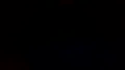 Snapshot of kinkycockcum chatting on December 2024 07:27:01 AM kinkycockcum online show from December 2024 07:27:01 AM