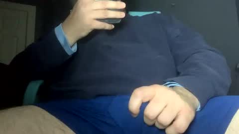 Snapshot of kinkycockcum chatting on December 2024 10:34:02 AM kinkycockcum online show from December 2024 10:34:02 AM