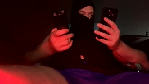 Snapshot of kinkycockcum chatting on December 2024 07:19:02 AM kinkycockcum online show from December 2024 07:19:02 AM