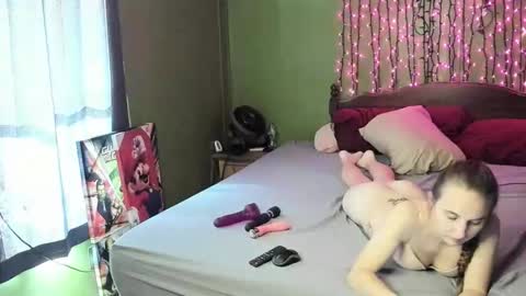 kinkycouple1223 online show from March 2026 06:26:02 PM