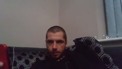 kinkycouple147 online show from April 2026 07:58:02 PM