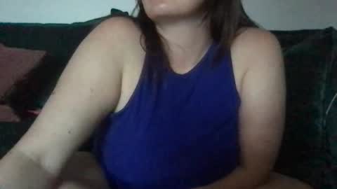 kinkycouple272 online show from June 2026 07:49:02 PM