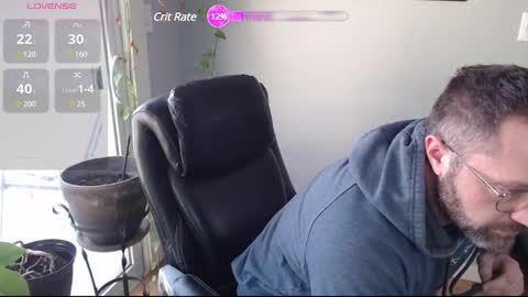 Snapshot of kinkycoupleca chatting on February 2025 06:56:01 PM Kinkycouple online show from February 2025 06:56:01 PM