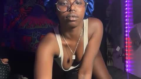 interracialfacial online show from September 2025 01:06:01 AM