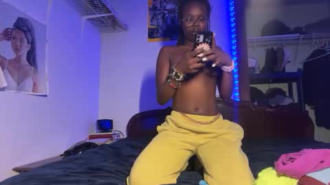 interracialfacial online show from November 2025 02:39:01 AM