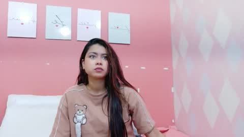 kinkycutegirll online show from October 2025 01:24:02 PM