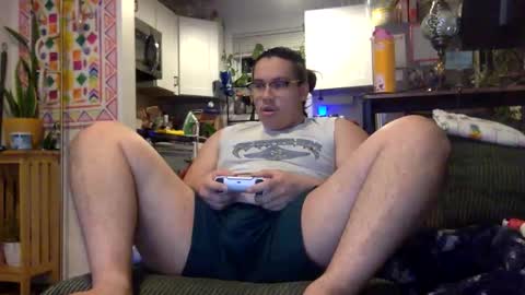 Snapshot of kinkydante chatting on February 2026 02:04:02 AM KinkyDante online show from February 2026 02:04:02 AM