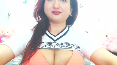 kinkydenny4you online show from July 2026 08:26:02 PM
