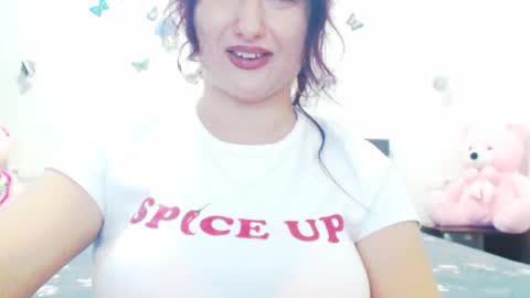 kinkydenny4you online show from July 2026 03:27:01 PM