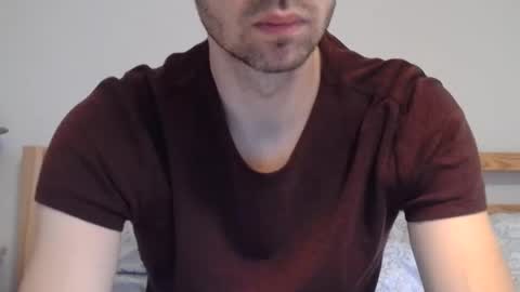 Snapshot of kinkyfuckboymax chatting on December 2025 08:45:02 AM Kinky Max online show from December 2025 08:45:02 AM