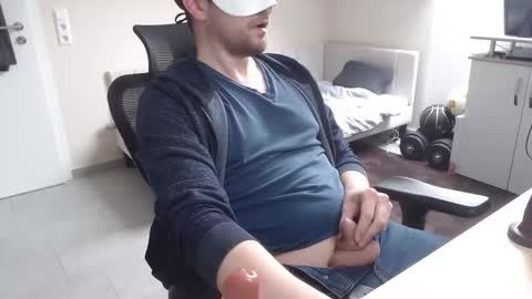 YourToy online show from March 2026 10:51:01 AM