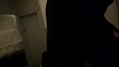 Snapshot of kinkyguy4you00 chatting on November 2025 09:20:01 PM whateveryouwant online show from November 2025 09:20:01 PM