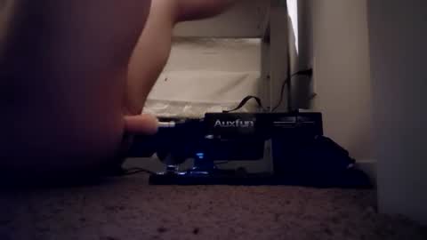 Snapshot of kinkyguy4you00 chatting on December 2025 03:46:01 AM whateveryouwant online show from December 2025 03:46:01 AM