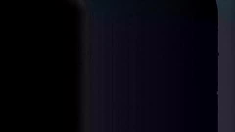 Snapshot of kinkyguy4you00 chatting on January 2026 09:50:02 PM whateveryouwant online show from January 2026 09:50:02 PM