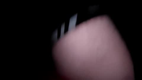 Snapshot of kinkyguy4you00 chatting on January 2026 08:52:02 AM whateveryouwant online show from January 2026 08:52:02 AM