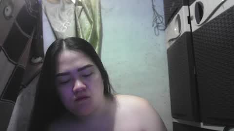 KAREN online show from October 2025 02:52:01 AM