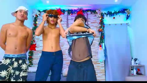 kinkyhousexxx online show from November 2025 01:44:02 AM