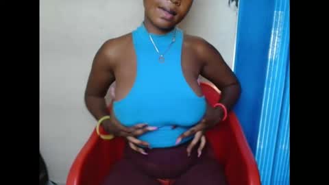 Snapshot of kinkyjuicexx chatting on September 2025 10:15:01 AM kinkyjuicexx online show from September 2025 10:15:01 AM