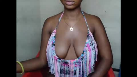 Snapshot of kinkyjuicexx chatting on September 2025 06:51:02 PM kinkyjuicexx online show from September 2025 06:51:02 PM