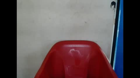 Snapshot of kinkyjuicexx chatting on September 2025 09:03:01 AM kinkyjuicexx online show from September 2025 09:03:01 AM