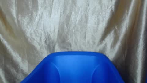 Snapshot of kinkyjuicexx chatting on September 2025 09:30:01 PM kinkyjuicexx online show from September 2025 09:30:01 PM