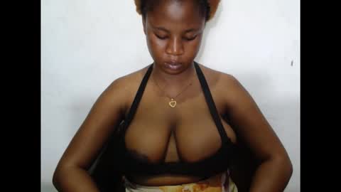 kinkyjuicexx online show from March 2026 12:39:01 AM