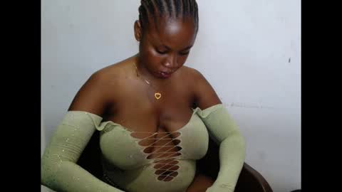 kinkyjuicexx online show from March 2026 12:44:02 PM