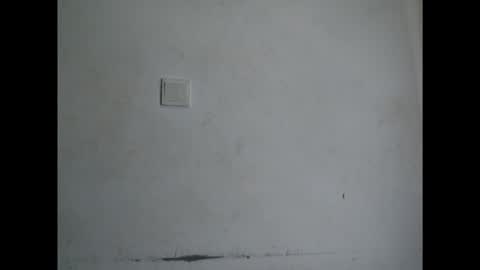 kinkyjuicexx online show from March 2026 12:49:01 AM