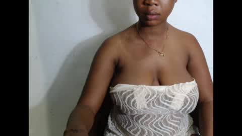 kinkyjuicexx online show from April 2026 08:12:02 AM