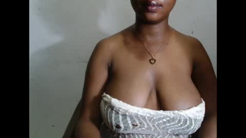 kinkyjuicexx online show from April 2026 10:52:01 PM