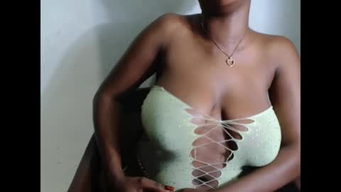 kinkyjuicexx online show from April 2026 10:31:02 PM