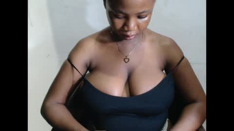 kinkyjuicexx online show from April 2026 10:31:01 AM