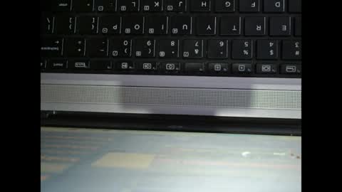 kinkyjuicexx online show from April 2026 10:23:02 PM