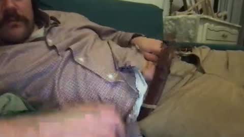 Kinkyk87 online show from November 2025 01:27:01 AM