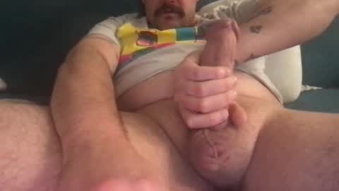 Kinkyk87 online show from November 2025 03:04:01 AM