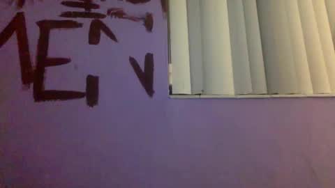 Bunniii online show from January 2026 08:52:02 AM