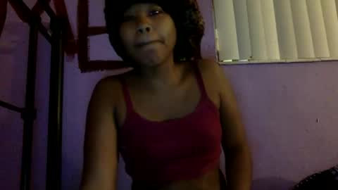 Bunniii online show from February 2026 06:13:01 AM