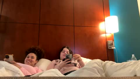 Snapshot of kinkykittyy1 chatting on November 2025 07:30:01 PM kinkykittyy1 online show from November 2025 07:30:01 PM