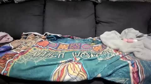 Snapshot of kinkykortney chatting on November 2025 09:15:02 AM Kinky online show from November 2025 09:15:02 AM