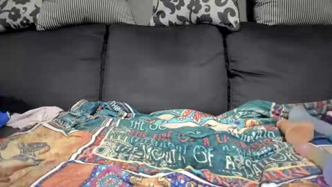 Snapshot of kinkykortney chatting on November 2025 09:36:01 AM Kinky online show from November 2025 09:36:01 AM