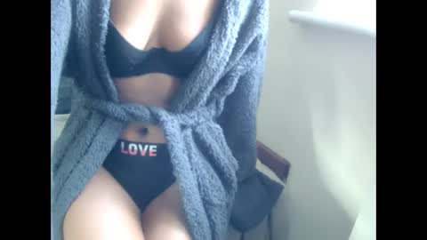 Snapshot of kinkykyrra chatting on March 2026 09:16:01 AM kinkykyrra online show from March 2026 09:16:01 AM