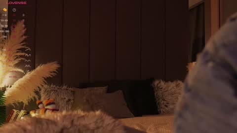 kinkylina_ online show from January 2025 10:48:01 AM