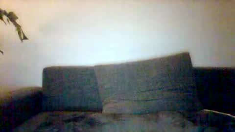 kinkylionboy online show from February 2026 07:01:02 PM