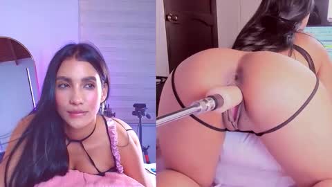 Mindy  online show from March 2026 08:23:02 PM