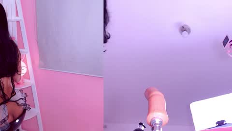 Mindy  online show from April 2026 08:20:02 PM